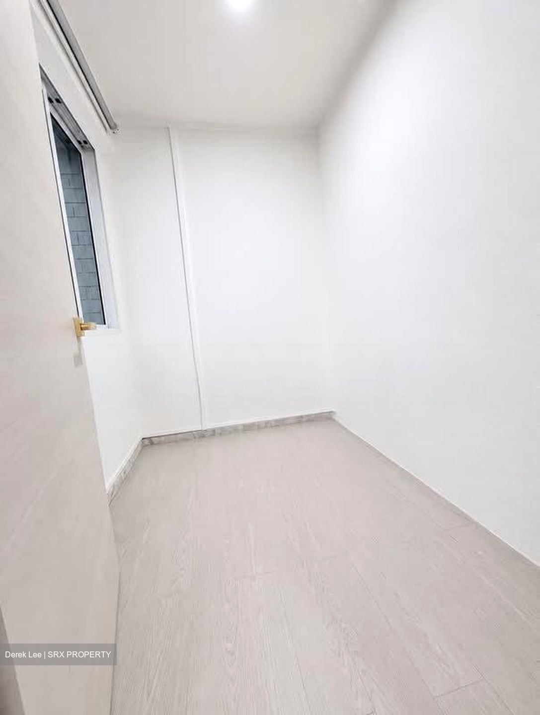 Blk 430 Bukit Panjang Ring Road (Bukit Panjang), HDB 4 Rooms #586090761